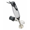 Hamilton Beach-HAND BLENDER WITH WHISK